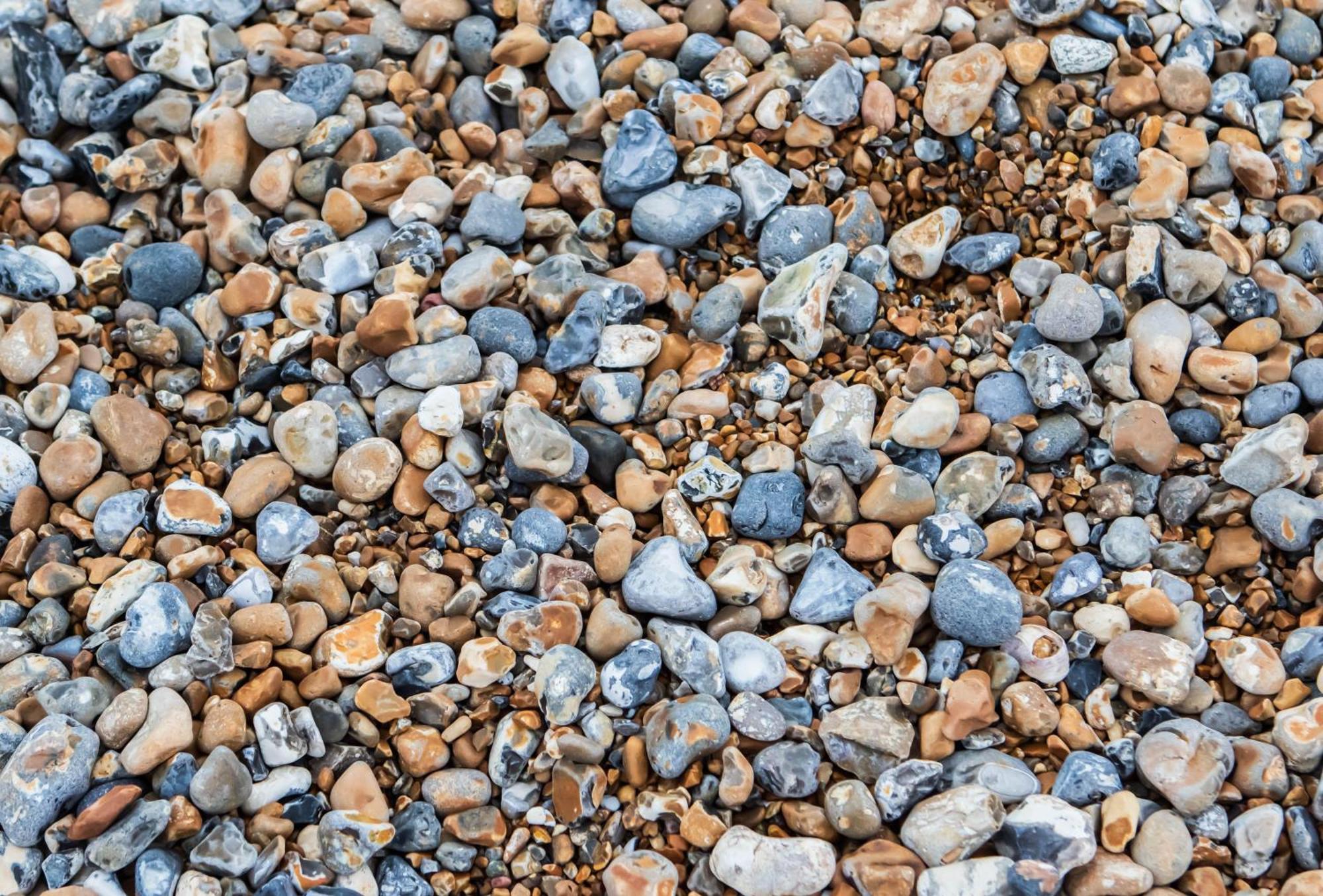 Seaview Beach House Stones Throws From The Sea By Air Premier 锡福德 外观 照片
